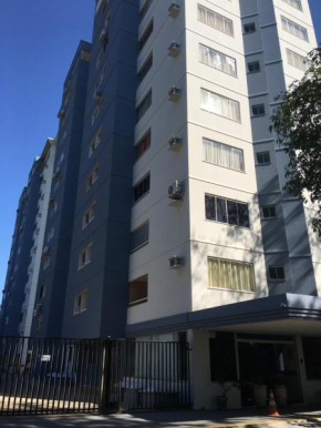 Rio Quente - DiRoma